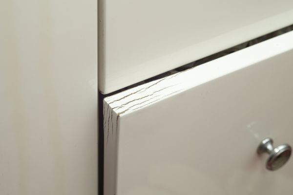 Cost of Water Damage Restoration in Fenton